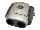 Lornetka Nikon 10x25CF DX