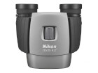 Lornetka Nikon 12x25CF DX
