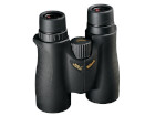 Lornetka Nikon 8x42HG DCF WP