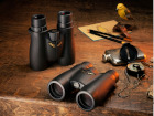 Lornetka Nikon 10x42HG DCF WP
