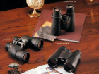 Lornetka Nikon 10x42HG DCF WP