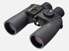 Lornetka Nikon 7x50CF WP Compass