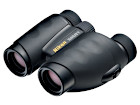Lornetka Nikon Travelite V 8x25CF