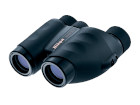 Lornetka Nikon Travelite V 9x25CF