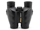 Lornetka Nikon Travelite V 10x25CF
