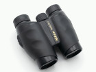 Lornetka Nikon Travelite V 12x25CF