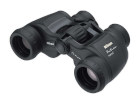 Lornetka Nikon Action VI 7x35CF