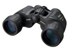 Lornetka Nikon Action VI 8x40CF
