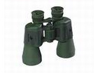 Lornetka Winchester 10x50 BL-1050W