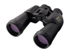 Lornetka Nikon Action VI 10x50CF