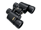 Lornetka Nikon Action III StayFocus Plus 7x35