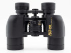 Lornetka Nikon Action IV StayFocus Plus II 7x35