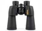 Lornetka Nikon Action IV StayFocus Plus II 10x50