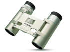 Lornetka Nikon 6x16D CF Butokai