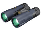 Lornetka Vortex Diamondback HD 250th Anniv.