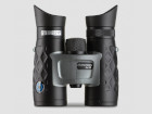 Lornetka Steiner BluHorizons 8x32