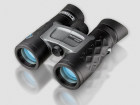 Lornetka Steiner BluHorizons 8x32