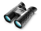 Lornetka Steiner BluHorizons 10x42