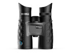 Lornetka Steiner BluHorizons 10x42