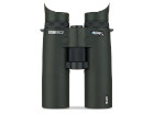 Lornetka Steiner eRanger LRF 10x42