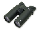 Lornetka Steiner eRanger LRF 10x42