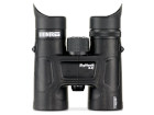 Lornetka Steiner SkyHawk 4.0 8x32