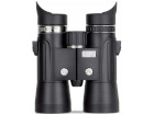 Lornetka Steiner Wildlife 8x42