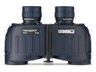 Lornetka Steiner Navigator Pro 7x30