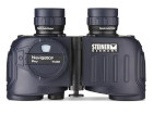 Lornetka Steiner Navigator Pro 7x30c