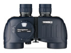 Lornetka Steiner Navigator Pro 7x50c