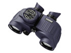 Lornetka Steiner Commander Global 7x50