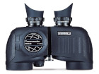 Lornetka Steiner Commander Global 7x50