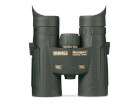 Lornetka Steiner Ranger Xtreme 8x32
