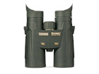 Lornetka Steiner Ranger Xtreme 8x42
