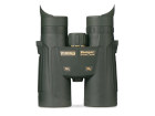 Lornetka Steiner Ranger Xtreme 10x42