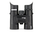Lornetka Steiner SkyHawk 4.0 10x32