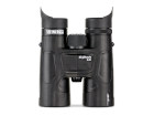 Lornetka Steiner SkyHawk 4.0 8x42