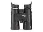 Lornetka Steiner SkyHawk 4.0 10x42