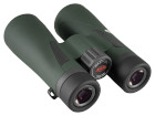 Lornetka Kowa BD III-XD 10x50
