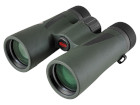 Lornetka Kowa BD III-XD 10x42