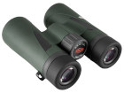 Lornetka Kowa BD III-XD 10x42