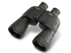 Lornetka Steiner Nighthunter 8x56