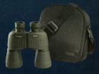 Lornetka Steiner Nighthunter 8x56