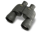 Lornetka Steiner Nighthunter 7x50