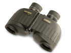 Lornetka Steiner Nighthunter 8x30