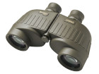 Lornetka Steiner Ranger 7x50