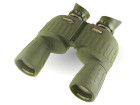 Lornetka Steiner Nighthunter 9x40 XP