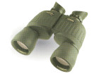Lornetka Steiner Nighthunter 7x50 XP