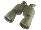 Lornetka Steiner Night Hunter 8x56 XP