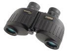Lornetka Steiner Wildlife Pro 8x30